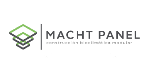 Logo-Mathc