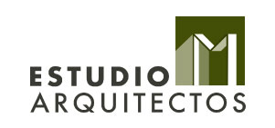 Logo-Arquitectos-Estudio