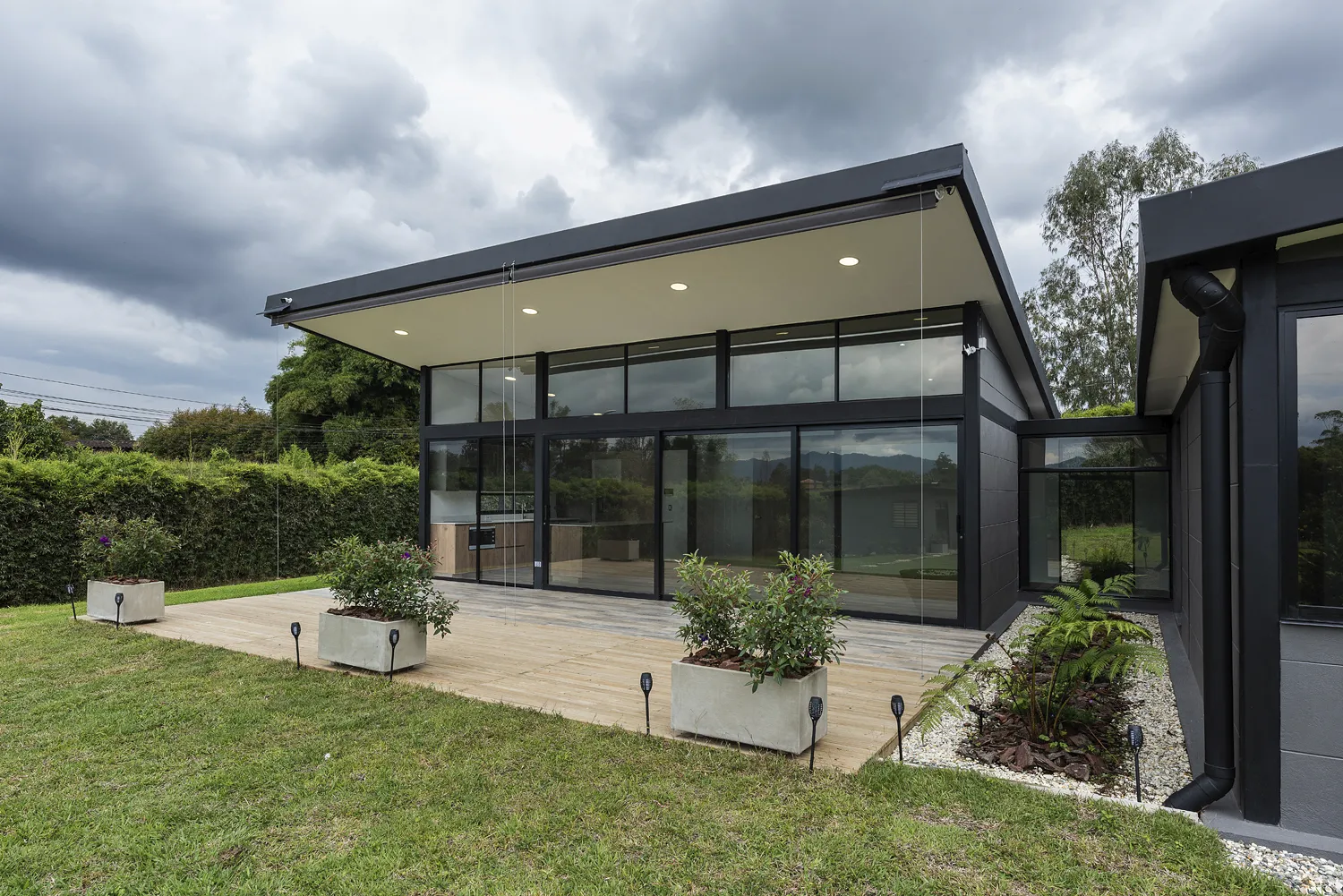 El-Sitio-llano-Grande-02