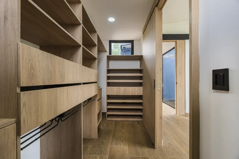 Equal_Bosque6692 - Baja