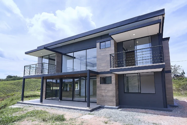 Equal-hojas_Equal-Hojas 1